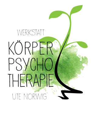 dieses Bild zeigt das Logo von KörperPsychotherapie Norwig