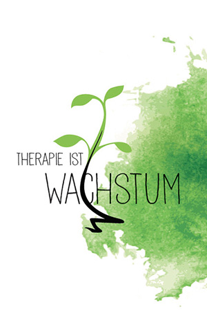 dieses Bild zeigt das Logo von Körperpsychotherapie Norwig