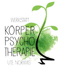 KörperPsychoTherapie Norwig